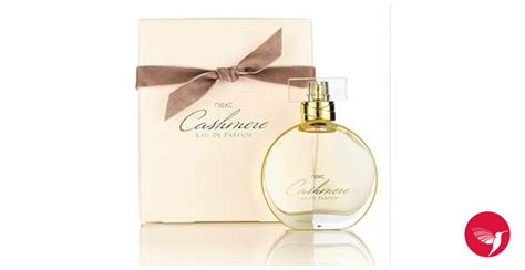 cashmere perfume where to buy.